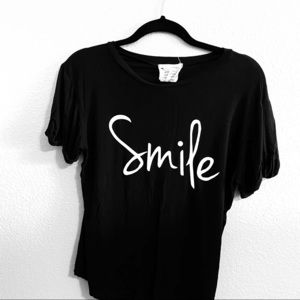 Women’s casual top